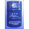 黑龍江溶劑油衣車油白礦油批發(fā)