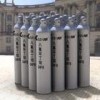 丁烷氣全國(guó)低價(jià)銷售可送貨上門(mén)
