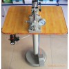 重慶打火機(jī)加盟打火機(jī)加盟是真的嗎正規(guī)打火機(jī)招商加盟