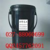 廠家供應99％ 3-甲氧基肉桂酸6099-04-3