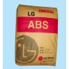 廠家供應(yīng)ABS 韓國(guó)LG XR-404、AF-312