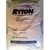 廠家供應(yīng)PPS 美國(guó)雪佛龍菲利普 R4-XT