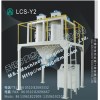 [無錫麥杰]化肥定量稱重機(jī)，沖施肥料計(jì)量包裝秤