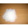 供應(yīng)PA66美國杜邦101F特殊級適合耐熱性好的制品