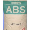 供應(yīng)ABS塑料原料