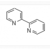 2,2-聯吡啶，價格，廠家