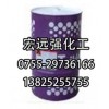 深圳洗網(wǎng)水廠家，東莞洗網(wǎng)水，環(huán)保洗網(wǎng)水，洗網(wǎng)水價格