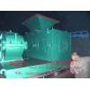 壓球機(jī)，供應(yīng)壓球機(jī)，中原機(jī)械最靠譜！