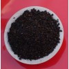 廣東優(yōu)質(zhì)海綿鐵 除氧劑海綿鐵 廣州海綿鐵濾料價(jià)格