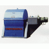 SM-500型試驗?zāi)? onmouseover=
