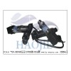 PTJ410微壓壓力傳感器，油壓微壓力傳感器/變送器