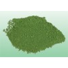 供應(yīng)三氧化二鎳【氧化鎳】