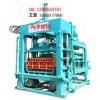 呼和浩特建豐陶粒制磚機(jī)，包頭建豐設(shè)備水渣制磚機(jī)