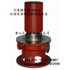 3GR70×3三螺桿泵供應三螺桿泵廠家？3GR三螺桿泵價格？