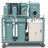 榮皇365天供應(yīng)潤滑油專用濾油機(jī)