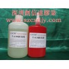 包頭缺氧膠水，集寧螺紋膠水，霍林郭勒軸承固定劑，赤峰螺紋膠水