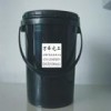 99%間溴肉桂酸 32862-97-8