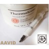 Aavid Thermalloy熱工程代理  價(jià)格