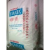 EVA 450 Mitsui EVA450 熱熔級(jí)EVA供應(yīng)