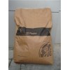 供應(yīng)PBT塑料 357粒子 美國(guó)GE  PBT防火級(jí)