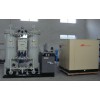 變壓吸附制氮機，化工制氮機，石油化工制氮機，工業(yè)制氮機