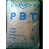 PBT塑料,PBT4115粒子,PBT4115含玻纖臺(tái)灣長(zhǎng)春