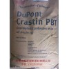 供應(yīng)PBT塑料,SK603粒子,PBT玻纖增強(qiáng)阻燃,美國(guó)杜邦
