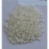 供應(yīng)PA9T 高性能尼龍產(chǎn)品 9T30G 深圳優(yōu)化 玻纖增強(qiáng)