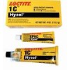 樂泰 loctite hysol 1C特價(jià)