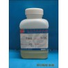 PU皮革粘接聚丙烯PP強(qiáng)力膠粘劑用什么膠水粘接聚乙烯PE膠水