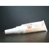 正品樂(lè)泰膠水567，樂(lè)泰567膠水，耐高溫