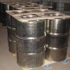 辛醇報價、齊魯石化辛醇、辛醇批發(fā)、辛醇出口、進(jìn)口辛醇