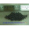 硒粒，硒粉，精硒