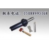 熱風焊槍，篷布焊接塑料焊槍，那里的熱風焊槍便宜