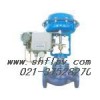 氣動薄膜單座調(diào)節(jié)閥、套筒調(diào)節(jié)閥、電動調(diào)節(jié)閥