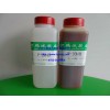 供應(yīng)安溪植筋膠水，淮南石材AB膠水，鄂州大理石AB膠