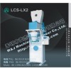 [無錫包裝]磷酸氫鈣定量包裝秤，計量包裝機