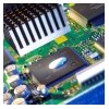 鑫威 led防水電源導熱膠、led電源導熱膠
