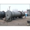 聚氯乙烯蒸汽列管干燥機(jī)