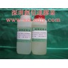 巢湖UV膠水，淮北青紅膠水，安慶平面膠水，六安水晶膠水