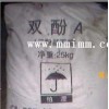 供應(yīng) 雙酚Ａ