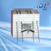 供應(yīng)隧道窯專業(yè)保溫陶瓷纖維模塊