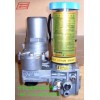 LUBE電動(dòng)潤(rùn)滑泵（GMS-20-80-TS-3P)