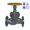J41B氨用截止閥『卓越品質(zhì)♀質(zhì)廉價優(yōu)』南京富山品牌