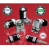 美國AVTRON編碼器、AVTRON測速電機