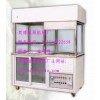 炒栗子機器  板栗機器  小型炒栗機