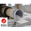 上海品牌鈦白粉廠家一手供應(yīng)價可提供免費樣品
