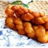 供應(yīng)酥脆劑，酥脆劑應(yīng)用范圍，酥脆劑添加量