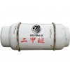 二甲醚最新報(bào)價(jià)