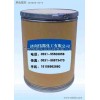 4-甲?；脚鹚?87199-17-5